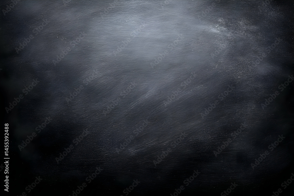 Poster a textured dark background with subtle variations in tone, perfect for use in design projects, digit