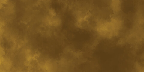 Shadowed Contours Melt into the Wispy Glow of a Silent Mirage, Stretching Across the Boundless Horizon

