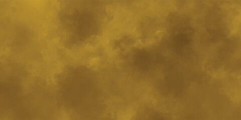 Layered Echoes of an Undefined Thought, Weaving an Impressionistic Story in the Subtle Drift of Memory

