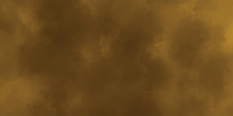 Diffused Sensations Suspended in Time, Interwoven with the Subtle Textures of an Infinite Landscape

