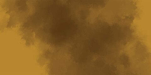 Softly Diffused Traces of Forgotten Whispers, Illuminated by the Gentle Murmur of Atmospheric Drift

