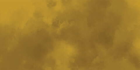 A Wispy Glimpse Into the Atmospheric Depths, Where Shadowed Motion Merges with Ethereal Form