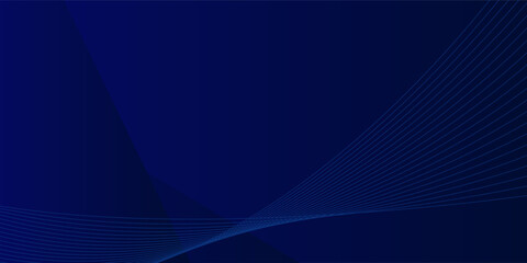 elegant corporate digital wave formal minimum smart prestigious check curve money network presentation technology wallpaper watermark