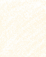 Subtle Creamy Texture with Aged and Worn Appearance