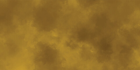 Wispy Threads of an Untold Story, Interwoven with the Subtle Whispers of Time’s Passing Glow

