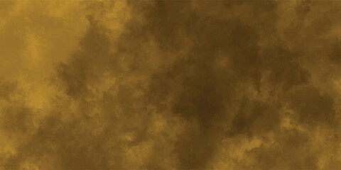 A Fading Dreamscape, Softly Dissolving into the Gentle Layers of Translucent Imagination

