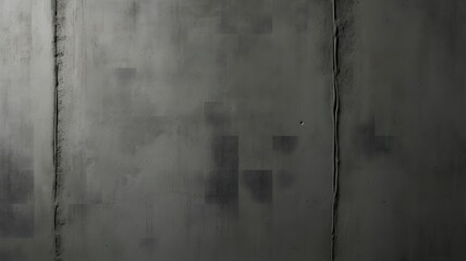 abstract background of vertical line pattern on aged concrete wall surface with modern grunge texture