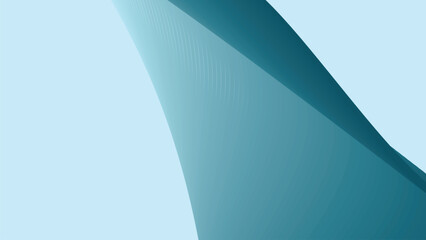 Tosca blue line pattern background abstract for backdrop or fabric style