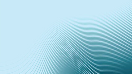 Tosca blue line pattern background abstract for backdrop or fabric style