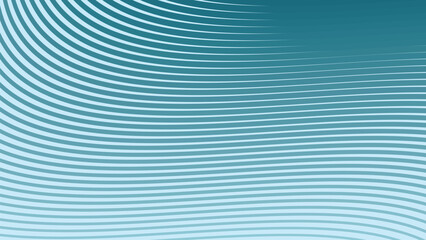 Tosca blue line pattern background abstract for backdrop or fabric style