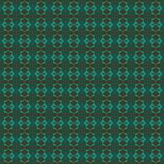 Seamless pattern texture. Repeat pattern.