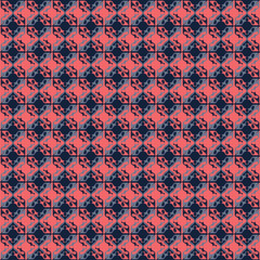 Seamless pattern texture. Repeat pattern.