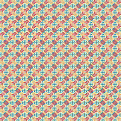 Seamless pattern texture. Repeat pattern.