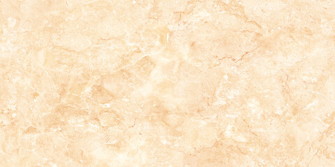 soft golden-beige background and gentle white veining