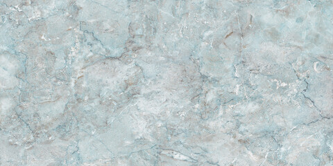 Glacier Mist Marble