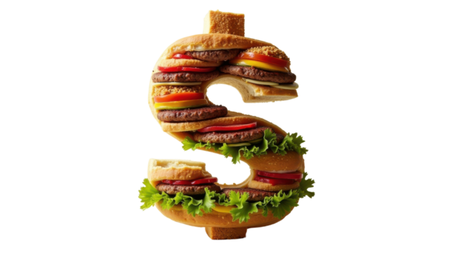 Celebrate national burger day with deliciously creative burgers food festival urban setting tasteful delights