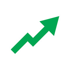 growth icon