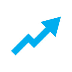 growth icon