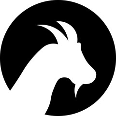 Eid Al Adha Animal Icons