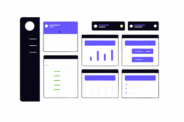 AI-Powered Task Management Dashboard