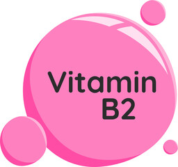 vitamin b2