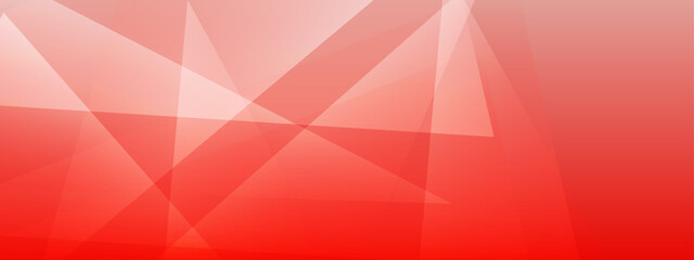 Red and white abstract background, perfect for graphic design projects, social media posts, website banners, and creative presentations.