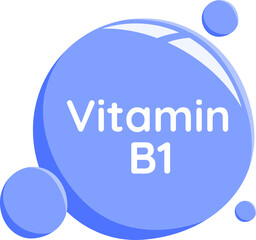 vitamin b1