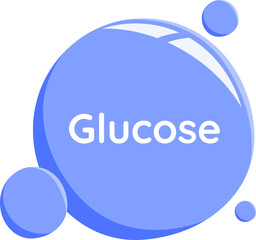 glucose