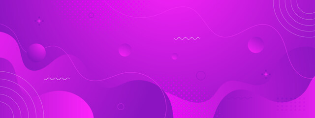 Purple and white abstract background great for modern designs, posters, web graphics, presentations, invitations, and social media posts.