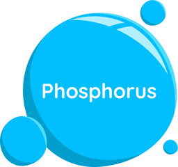phosphorus