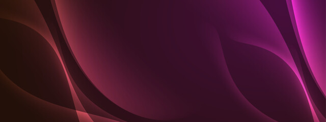 Purple and pink abstract background. Great for artistic projects, feminine designs, modern presentations, and vibrant digital creations.