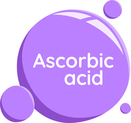 ascorbic acid