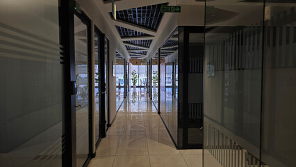 Office layout, India It and software hub, Pune, Mumbai, Delhi, Bangalore, Jaipur, Hyderabad, Chennai