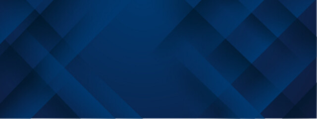 Abstract blue geometric background suitable for modern design projects. Ideal for digital backgrounds, website layouts, and graphic design elements.