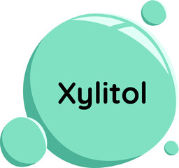 xylitol