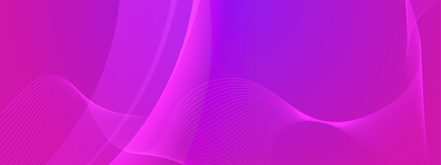 Abstract purple and pink background suitable for digital designs, web banners, social media graphics, and artistic projects. Vibrant and captivating.