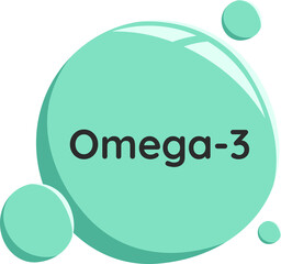 omega 3