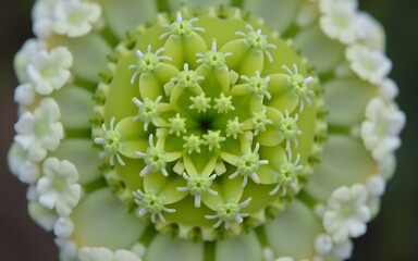 Plant Science Research. High quality