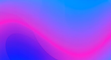 Fototapeta premium abstract purple background