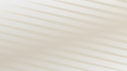 Abstract brown grey background with zig zag pattern