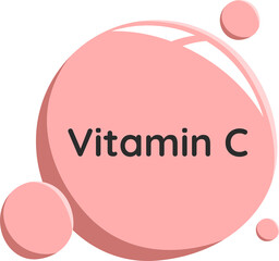 Vitamin C