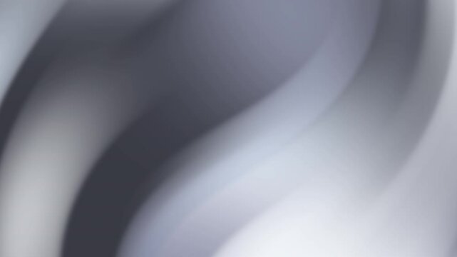 abstract background vector