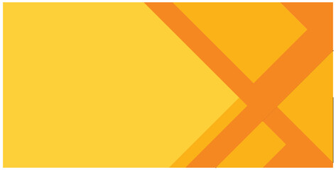 Obraz premium Modern style abstract background with copy space with text