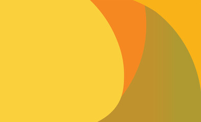 Modern style abstract background with copy space with text