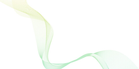 Abstract flowing wave line pattern background with modern gradient curves, dynamic energy movement, futuristic digital design, fluid motion texture, elegant decorative vector illustration.