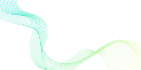 Abstract flowing wave line pattern background with modern gradient curves, dynamic energy movement, futuristic digital design, fluid motion texture, elegant decorative vector illustration.