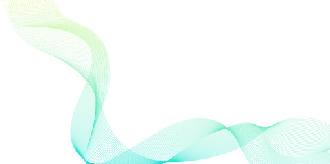 Abstract flowing wave lines with smooth curves, dynamic movement, artistic fluid patterns, modern minimalistic design, seamless textures, versatile backgrounds, creative digital and print wave.