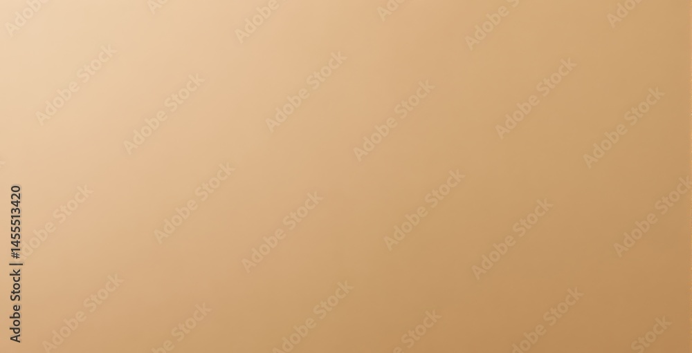 Poster light beige background with smooth gradient tones and soft lighting, minimalistic and elegant style,