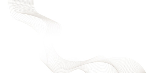 digital and ultra modern business and technology concept abstract wave lines patterns, modern abd curved Dynamic shapes composition with lines, Curved lines gradient element for poser and banner.