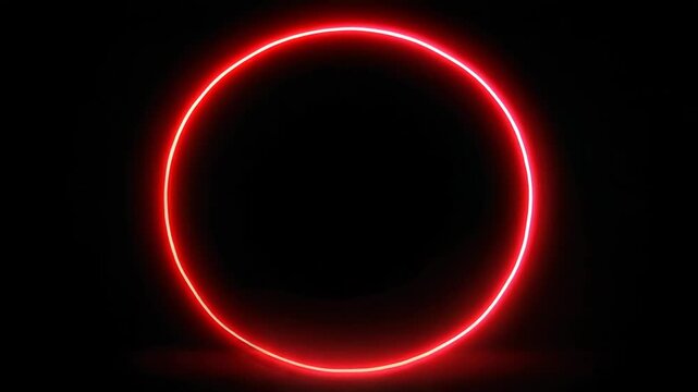 circle round glitter sparkling light blue red yellow purple green gold silver